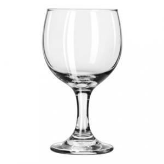 Picture of WINE GLASS BOLA 10.5oz