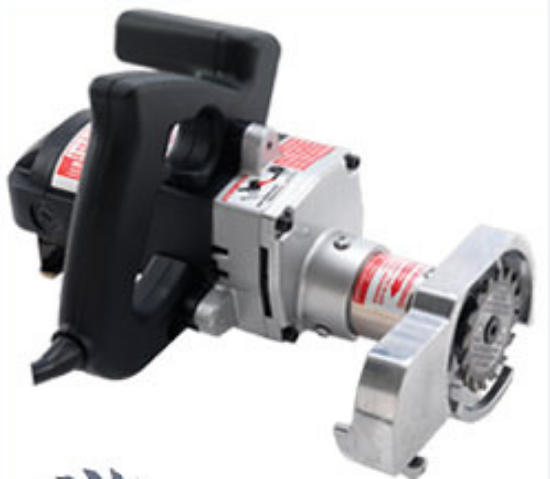 Picture of Toe-Kick Saw