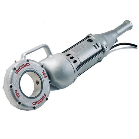 Picture of Pipe Threader Pony Electric 