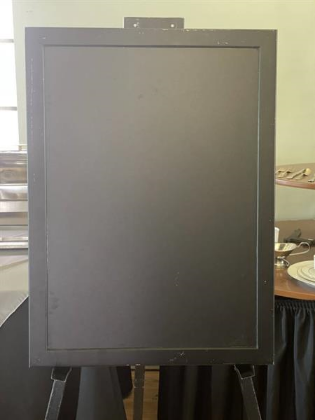 Picture for category SIGNS
