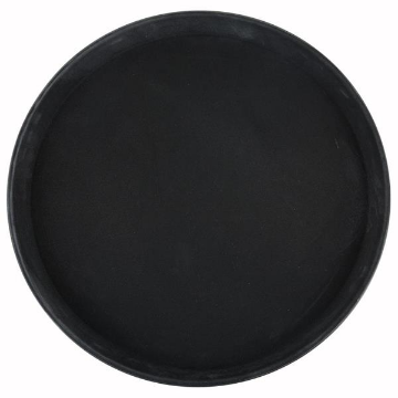 Picture of WAITER TRAY SERVER RD