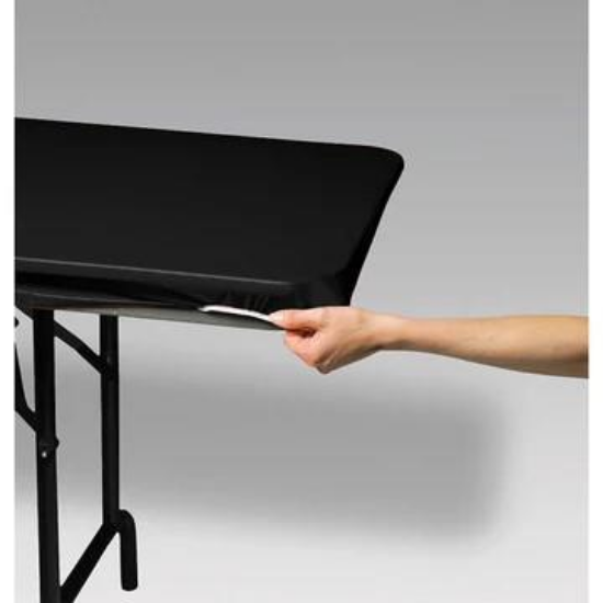 Picture of STAYPUT 8' BLACK