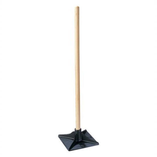 Picture of Hand Tamper