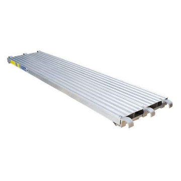 Picture of Scaffold Walkboard