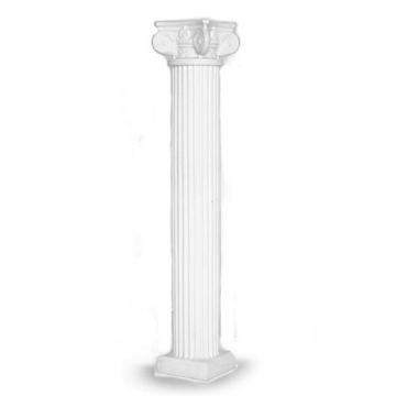 Picture of COLUMN 56" SQ