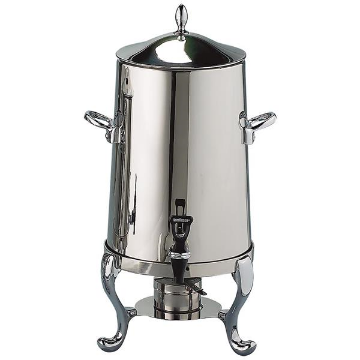 Picture of COFFEE WARMER 100 CUP