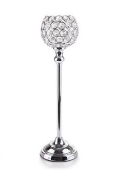 Picture of CRYSTAL SILVER MINI