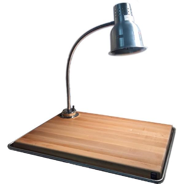 Picture of CARVING STATION SM