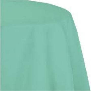 Picture of OCTY ROUND FRESH MINT