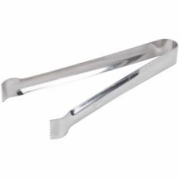 Picture of ICE TONGS