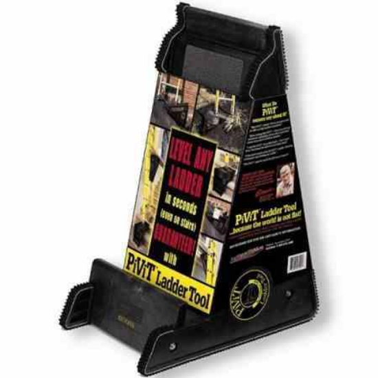 Picture of Laddermate