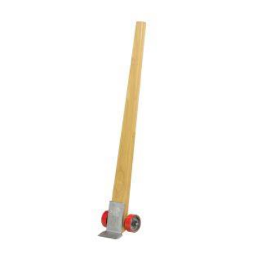 Picture of Lever Dolly 6'