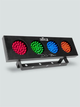 Picture of LED LONG BAR LIGHT