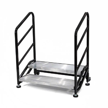 Picture of STAGE RISER STEP 12"
