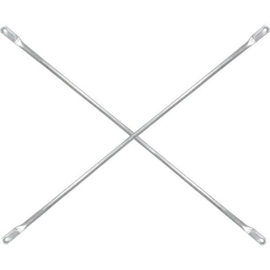 Picture of Scaffold Crossbrace
