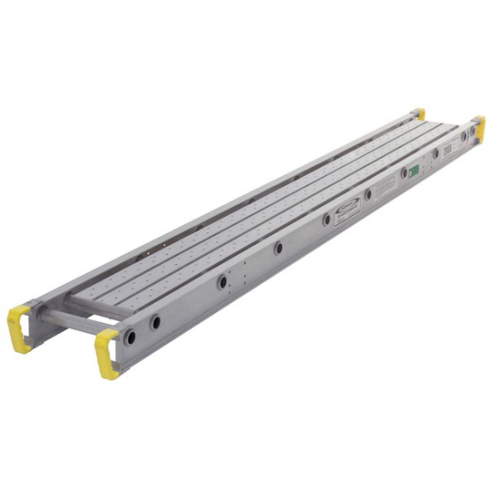 Picture of Walkboard 24' - Aluminum