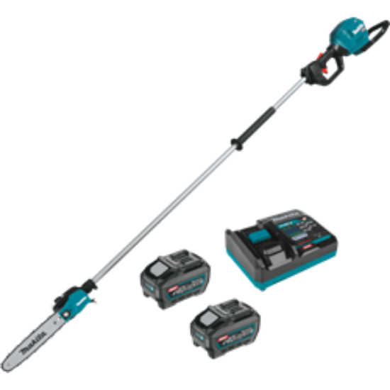 Picture of Pole Saw Cordless 10"