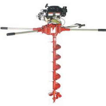 Picture of Post Hole Digger 2 Man