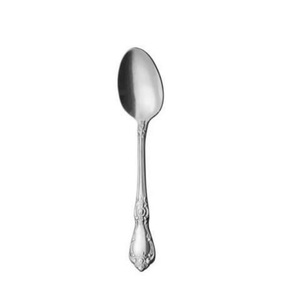 Picture of VANESSA TEASPOON