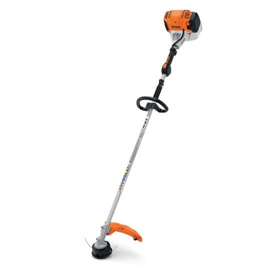 Picture of Weed Eater w/ Blade Gas