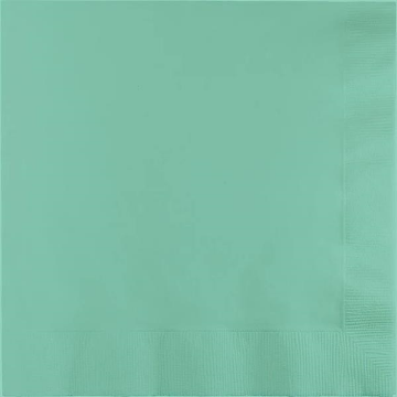 Picture of BEVERAGE NAPKINS FRESH MINT