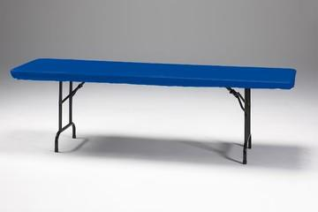 Picture of STAYPUT 8' ROYAL BLUE