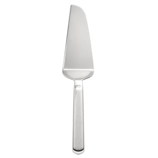 Picture of CAKE SERVER
