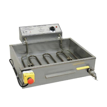 Picture of FUNNEL CAKE FRYER