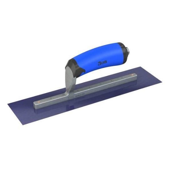 Picture of Concrete Hand Tool - Medium