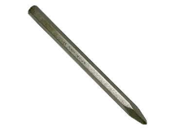 Picture of BULL POINT 