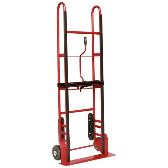 Picture of Appliance Dolly