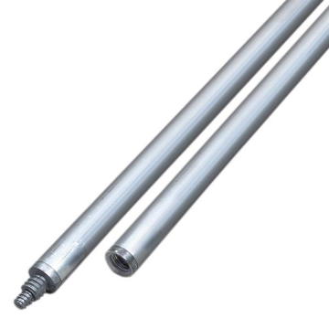 Picture of Bull Float Extra Handle