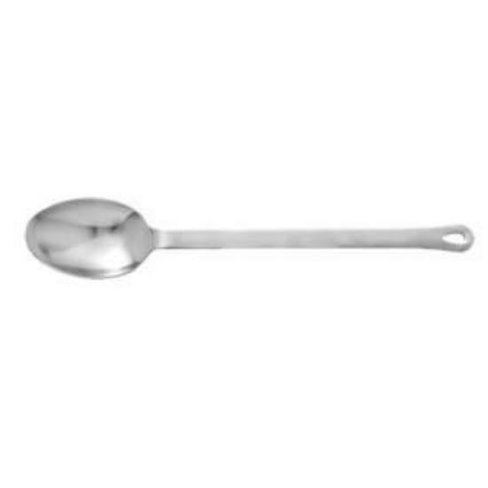 Picture of CHAFING BANQUET SPOON
