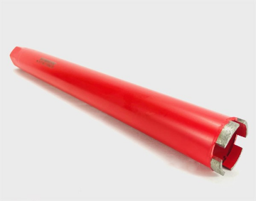 Picture of Core Drill Bit 2 Inch