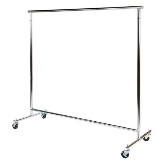 Picture of COAT RACK SMALL