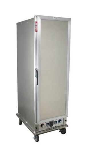 Picture of FOOD HOT BOX ELECTRIC