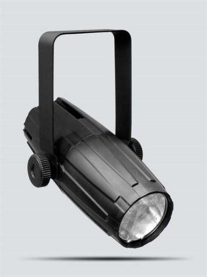 Picture of LED PINSPOTS