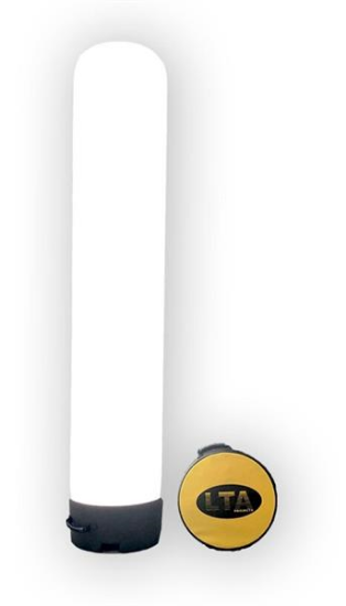 Picture of INFLATABLE LIGHT TOWER 8FT