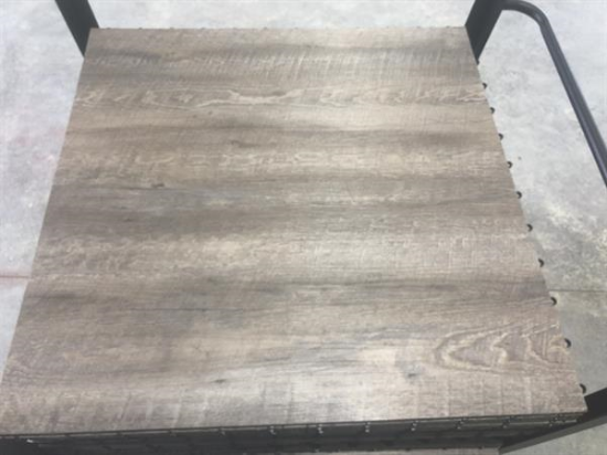 Picture of DANCE FLOOR BARNWOOD