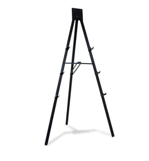 Picture of EASEL