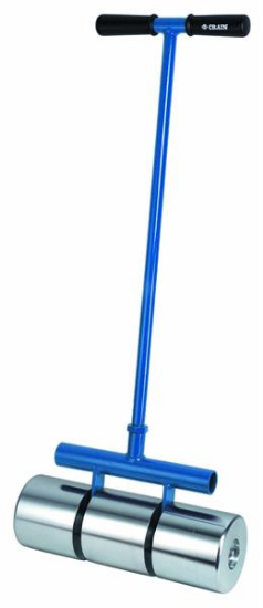 Picture of Linoleum Roller