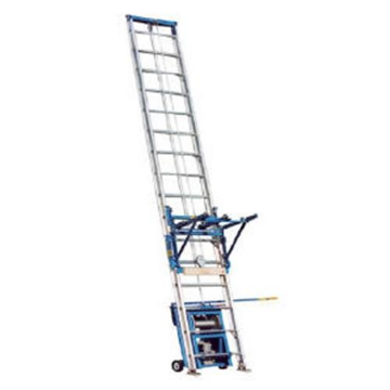 Picture of Laddervator