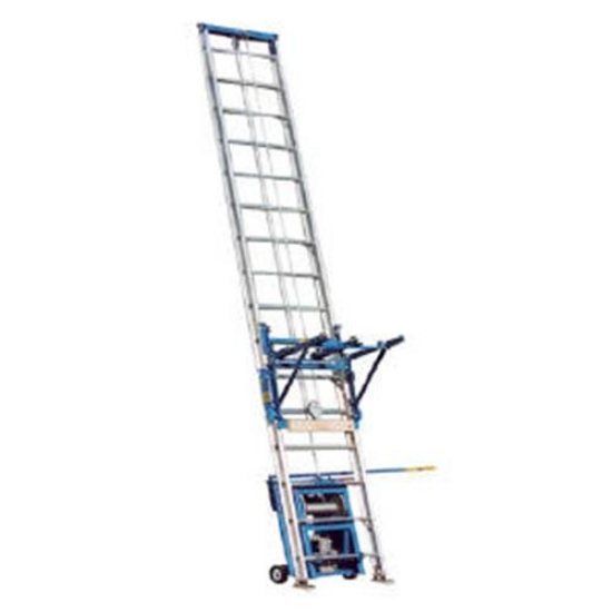 Picture of Laddervator