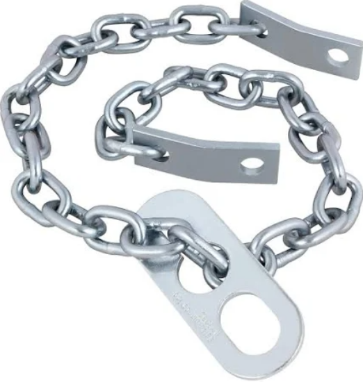 Picture of Engine Chain