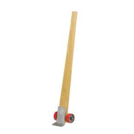 Picture of Lever Dolly 6'