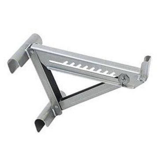 Picture of Ladder Jack Pair