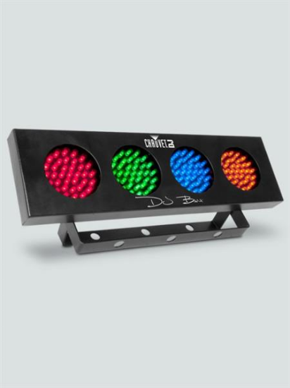Picture of LED LONG BAR LIGHT