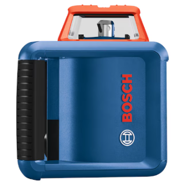 Picture of Laser Level