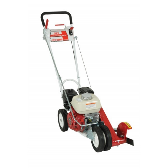Picture of Edger Lawn Gas