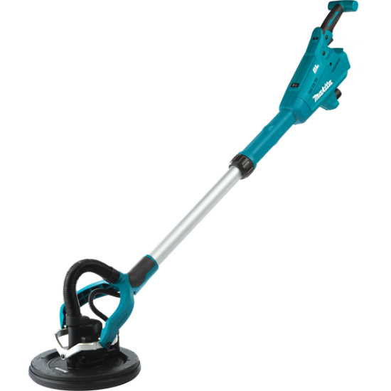 Picture of Drywall Sander Cordless